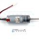 Nidec DMN37HA-008 24v DC Geared Motor