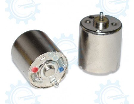 DCM14200 6-12V DCM14200 6-12V