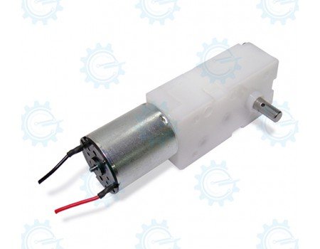 DME29BA-105 DME29BA-105