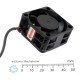YLTC DC Brushless Fan 12V 0.8W 40mm YLTC DC Brushless Fan 12V 0.8W 40mm