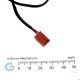 YLTC DC Brushless Fan 12V 0.8W 40mm YLTC DC Brushless Fan 12V 0.8W 40mm