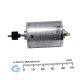 12-24V 12000rpm High Torque DC Motor RS385-ST 12-24V 12000rpm High Torque DC Motor RS385-ST