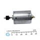 12-24V 12000rpm High Torque DC Motor RS385-ST