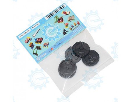 PGK-215-5P PGK-215-5P