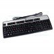 HP PS/2 Keyboard JB Win8 AP-INTL KB-0316