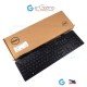 Dell USB Keyboard US Layout KB-216-BK-US