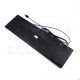 Dell USB Keyboard US Layout KB-216-BK-US Dell USB Keyboard US Layout KB-216-BK-US