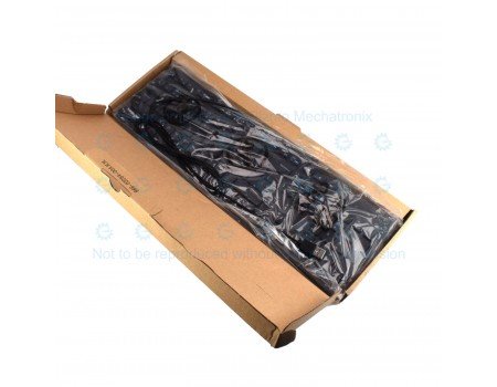 Dell USB Keyboard US Layout KB-216-BK-US Dell USB Keyboard US Layout KB-216-BK-US