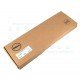 Dell USB Keyboard US Layout KB-216-BK-US Dell USB Keyboard US Layout KB-216-BK-US