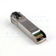 Avago SFP Optical Transceiver Module 1000BASE-SX AFBR-5715PZ-JU1 DMI [Used]