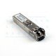 Avago SFP Optical Transceiver Module 1000BASE-SX AFBR-5715PZ-JU1 DMI [Used]