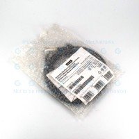 Kensington NanoSaver Cable Lock (Lenovo) 4XE1B81915