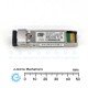 Cisco SFP-10G-SR-S Optical Transceiver Module 10GB  850nm MMF