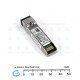 Cisco SFP-10G-SR-S Optical Transceiver Module 10GB  850nm MMF