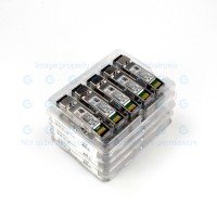 Cisco SFP-10G-SR-S Optical Transceiver Module 10GB  850nm MMF