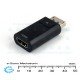 HP DisplayPort to HDMI 1.4 Adapter 749214-001