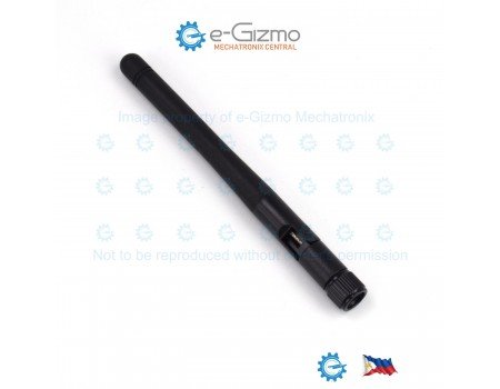 2pcs OEM 2.4-5GHz Wifi Antenna Dell P/N 0TFMDF 0Y9MPH 2pcs OEM 2.4-5GHz Wifi Antenna Dell P/N 0TFMDF 0Y9MPH