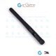 2pcs OEM 2.4-5GHz Wifi Antenna Dell P/N 0TFMDF 0Y9MPH 2pcs OEM 2.4-5GHz Wifi Antenna Dell P/N 0TFMDF 0Y9MPH