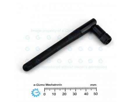 2pcs OEM 2.4-5GHz Wifi Antenna Dell P/N 0TFMDF 0Y9MPH 2pcs OEM 2.4-5GHz Wifi Antenna Dell P/N 0TFMDF 0Y9MPH