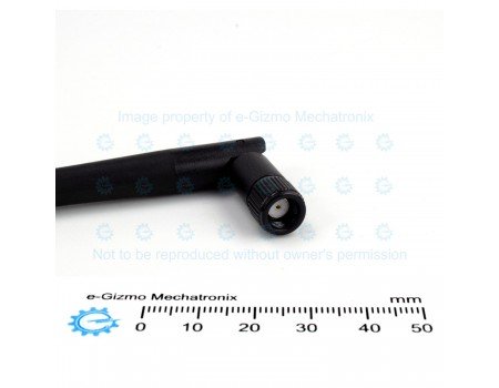2pcs OEM 2.4-5GHz Wifi Antenna Dell P/N 0TFMDF 0Y9MPH 2pcs OEM 2.4-5GHz Wifi Antenna Dell P/N 0TFMDF 0Y9MPH