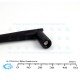 2pcs OEM 2.4-5GHz Wifi Antenna Dell P/N 0TFMDF 0Y9MPH 2pcs OEM 2.4-5GHz Wifi Antenna Dell P/N 0TFMDF 0Y9MPH