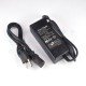 Single Bay SATA HDD Docking Station + Power Adapter USB2.0 Single Bay SATA HDD Docking Station + Power Adapter USB2.0
