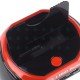 Single Bay SATA HDD Docking Station and Card Reader + Power Adapter USB2.0 Single Bay SATA HDD Docking Station and Card Reader + Power Adapter USB2.0