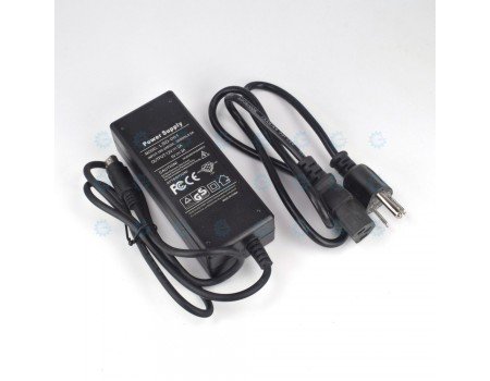 Single Bay SATA HDD Docking Station and Card Reader + Power Adapter USB2.0 Single Bay SATA HDD Docking Station and Card Reader + Power Adapter USB2.0