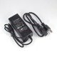 Single Bay SATA HDD Docking Station and Card Reader + Power Adapter USB2.0 Single Bay SATA HDD Docking Station and Card Reader + Power Adapter USB2.0