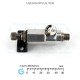 SMC Miniature Air Pressure Regulator 0.2-0.7MPa ARJ310F-01BG-04