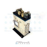 VKM62 Vacuum Generator/Pump 2 stack [Refurbished]