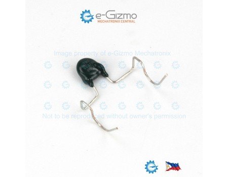 TNR5V270K d5mm 17VAC 22VDC Low Voltage Varistor MOV TNR5V270K d5mm 17VAC 22VDC Low Voltage Varistor MOV