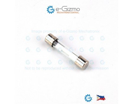 Littelfuse 20A 32V 32mm Cartridge Fuse Glass Tube Fast Acting 0312020.MXP Littelfuse 20A 32V 32mm Cartridge Fuse Glass Tube Fast Acting 0312020.MXP