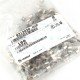 Littelfuse 20A 32V 32mm Cartridge Fuse Glass Tube Fast Acting 0312020.MXP Littelfuse 20A 32V 32mm Cartridge Fuse Glass Tube Fast Acting 0312020.MXP