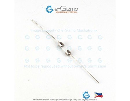 Littelfuse 5A 350V Axial Lead Fuse Glass Tube Fast Acting 028005.MXEP Littelfuse 5A 350V Axial Lead Fuse Glass Tube Fast Acting 028005.MXEP