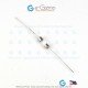 Littelfuse 5A 350V Axial Lead Fuse Glass Tube Fast Acting 028005.MXEP Littelfuse 5A 350V Axial Lead Fuse Glass Tube Fast Acting 028005.MXEP
