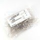 Littelfuse 5A 350V Axial Lead Fuse Glass Tube Fast Acting 028005.MXEP Littelfuse 5A 350V Axial Lead Fuse Glass Tube Fast Acting 028005.MXEP