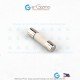 Littelfuse 8A 250V d5x20 Cartridge Fuse Ceramic Tube Fast Acting 0216008.MXP Littelfuse 8A 250V d5x20 Cartridge Fuse Ceramic Tube Fast Acting 0216008.MXP
