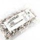 Littelfuse 8A 250V d5x20 Cartridge Fuse Ceramic Tube Fast Acting 0216008.MXP Littelfuse 8A 250V d5x20 Cartridge Fuse Ceramic Tube Fast Acting 0216008.MXP