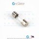 F500L 500mA 250V 5x20 Cartridge Fuse Glass Tube Quick Acting SEMKO-VDE Recognize F500L 500mA 250V 5x20 Cartridge Fuse Glass Tube Quick Acting SEMKO-VDE Recognize