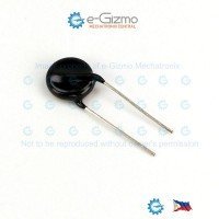 Panasonic ERZE14A511 ZNR E14511 Surge Absorber 510V Panasonic ERZE14A511 ZNR E14511 Surge Absorber 510V