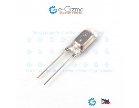 BTK Self Resetting Thermostat Over Temperature Protector 105C 8A BM-1-105-A-P0.8 BTK Self Resetting Thermostat Over Temperature Protector 105C 8A BM-1-105-A-P0.8