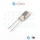 BTK Self Resetting Thermostat Over Temperature Protector 105C 8A BM-1-105-A-P0.8 BTK Self Resetting Thermostat Over Temperature Protector 105C 8A BM-1-105-A-P0.8