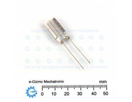BTK Self Resetting Thermostat Over Temperature Protector 105C 8A BM-1-105-A-P0.8 BTK Self Resetting Thermostat Over Temperature Protector 105C 8A BM-1-105-A-P0.8