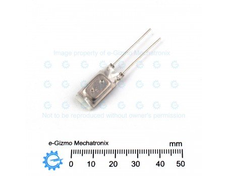 BTK Self Resetting Thermostat Over Temperature Protector 105C 8A BM-1-105-A-P0.8 BTK Self Resetting Thermostat Over Temperature Protector 105C 8A BM-1-105-A-P0.8