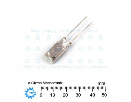 BTK Self Resetting Thermostat Over Temperature Protector 105C 8A BM-1-105-A-P0.8