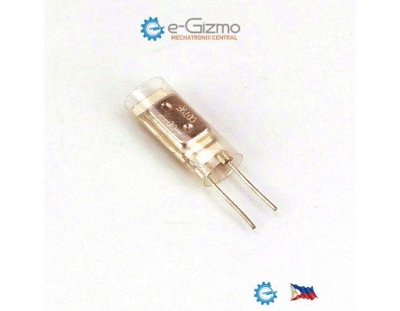 Cantherm Self Resetting Thermostat Over Temperature Protector 75C 8A CD79F075A Cantherm Self Resetting Thermostat Over Temperature Protector 75C 8A CD79F075A
