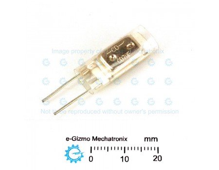 Cantherm Self Resetting Thermostat Over Temperature Protector 75C 8A CD79F075A Cantherm Self Resetting Thermostat Over Temperature Protector 75C 8A CD79F075A
