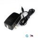 Prolink DSA-9PFB 9V 0.6A Adapter UL Listed Prolink DSA-9PFB 9V 0.6A Adapter UL Listed