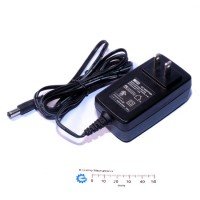 AC Adapter 5V 3A